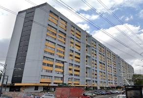 Foto de inmueble en Manuel González, Col. Nonoalco Tlatelolco C.P. 06900, Cuauhtémoc