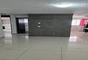 Foto de inmueble en Tormenta #599, Col. Jardines del Bosque Centro C.P. 44520, Guadalajara