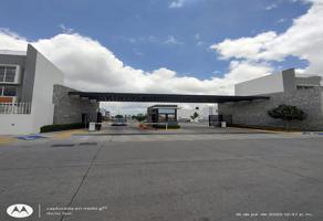 Foto de inmueble en Parque Agua Azul 1385, Fraccionamiento Paseo de Los Frailes, Parques Tesistan, 45200 Zapopan, Jal. #1385, Col. Valle Norte C.P. 45200, Zapopan