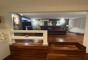 Foto de inmueble en Olímpica, 04710 Ciudad de México, CDMX, Col. Olímpica C.P. 04710, Coyoacán