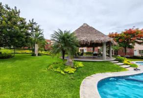 Foto de inmueble en Francisco Villa, 62790 Xochitepec, Mor. #s/n, Col. Francisco Villa C.P. 62790, Xochitepec