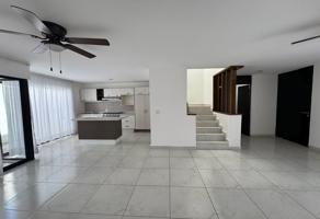 Foto de inmueble en Avenida Horizontes, Col. Residencial Horizontes C.P. 36648, Irapuato