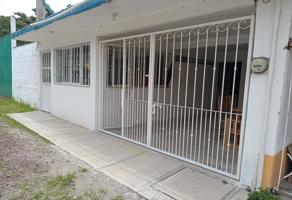 Foto de inmueble en Privada Revolución #s/n, Col. La Tranca C.P. 91166, Xalapa