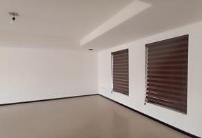 Foto de inmueble en Miravalle, 78214 San Luis Potosí, S.L.P., Col. Miravalle C.P. 78214, San Luis Potosí