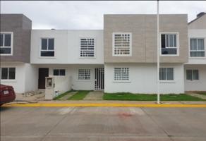 Foto de inmueble en ARBOLEDAS DE SANTA MATILDE S/N, Col. Villas de San Marcos C.P. 43845, Zempoala