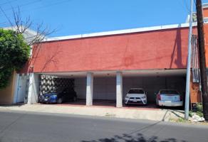 Foto de inmueble en Centro, 64000 Monterrey, N.L. #s/n, Col. Monterrey Centro C.P. 64000, Monterrey