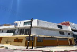 Foto de inmueble en C. Juan Aldama 232, Zona Centro, 25000 Saltillo, Coah. #232, Col. Saltillo Centro C.P. 25000, Saltillo