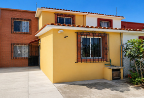 Foto de inmueble en 68297 Santa María del Tule, Oax. #s/n, Col. Santa Maria Del Tule C.P. 68297, Santa María del Tule