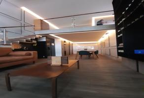Foto de inmueble en C. Lago Ness, Pensil Nte., 11430 Ciudad de México, CDMX, Col. Pensil Norte C.P. 11430, Miguel Hidalgo