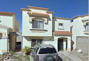 Foto de inmueble en Cerrada Saint Denis #66, Col. Los Pinos C.P. 85456, Guaymas