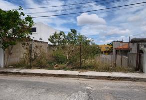 Foto de inmueble en Las Quintas, 24060 San Francisco de Campeche, Camp., Col. Las Quintas C.P. 24060, Campeche