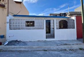 Foto de inmueble en Juan Navarro #SN, Col. Vista Hermosa C.P. 25010, Saltillo