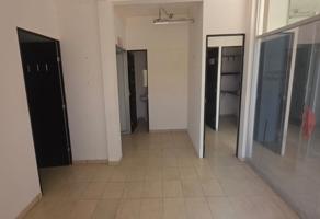 Foto de inmueble en Carr. Chicoasen 40, Los Laguitos INFONAVIT, 29020 Tuxtla Gutiérrez, Chis. #s/n, Col. Villa Tziscao C.P. 29020, Tuxtla Gutiérrez