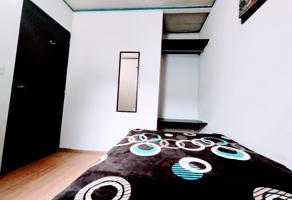 Foto de inmueble en Monterrey 185, Roma Nte., Cuauhtémoc, 06700 Ciudad de México, CDMX #185, Col. Roma Norte C.P. 06700, Cuauhtémoc