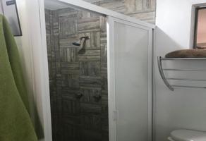 Foto de inmueble en calle 5 sur 72440  #5122, Col. Villa Encantada C.P. 72440, Puebla