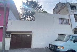 Foto de inmueble en Sur 73, Asturias, Ciudad de México, CDMX, Col. Ampliación Asturias C.P. 06890, Cuauhtémoc