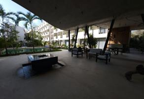 Foto de inmueble en Region 15, Manzana 250, Calle 6ta. sur, 31 pte esquina, La Veleta, 77760 Tulum, Q.R. #esquinaInt. 31, Col. Lúum Zama C.P. 77760, Tulum