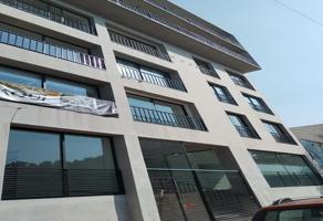 Foto de inmueble en Av. Euzkaro, Industrial, Ciudad de México, CDMX, Col. Industrial C.P. 07800, Gustavo A. Madero