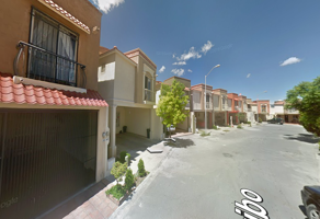 Foto de inmueble en Residencial Hacienda el Cortijo, Saltillo, Coah. #s/n, Col. Saltillo Centro C.P. 25000, Saltillo