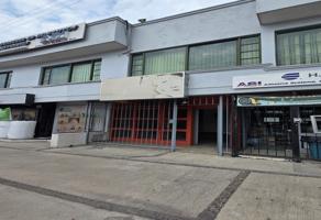 Foto de inmueble en Av Mandarina 1788, Jardines de La Cruz, 44549 Guadalajara, Jal. #1788, Col. Jardines de La Cruz 2a. Sección C.P. 44950, Guadalajara