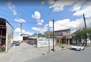 Foto de inmueble en Monterrey #s/n, Col. Acero C.P. 64580, Monterrey