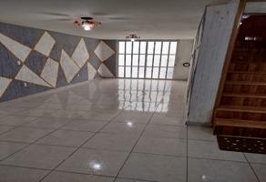 Foto de inmueble en Geovillas de Terranova, Las Brisas, 55883 Tepexpan, Méx. #s/n, Col. Las Brisas C.P. 55883, Acolman