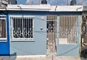 Foto de inmueble en Adolfo López Mateos, Col. San Francisco Chilpan C.P. 54944, Tultitlán