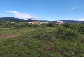 Foto de inmueble en 68270 Tlalixtac de Cabrera, Oax., Col. Tlalixtac de Cabrera C.P. 68270, Tlalixtac de Cabrera