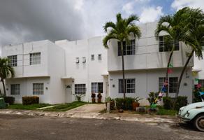 Foto de inmueble en Circuito Venus 25 #25, Col. Lomas del Sol C.P. 63735, Bahía de Banderas