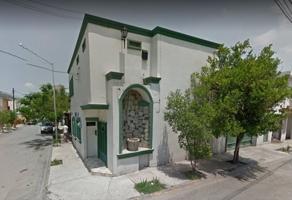 Foto de inmueble en madre selva  #3536, Col. Madre Selva C.P. 64110, Monterrey