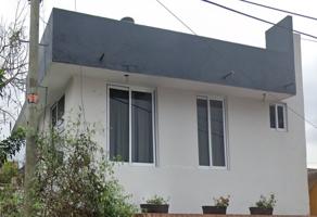 Foto de inmueble en Malinche 28, Fortin de las Flores, 94474 Fortín de las Flores, Ver. #28, Col. Fortín Viejo C.P. 94474, Fortín