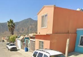 Foto de inmueble en Ariel, Col. Ensenada Centro C.P. 22800, Ensenada