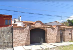 Foto de inmueble en FUENTES  #45, Col. Arcos de San Miguel C.P. 37740, San Miguel de Allende