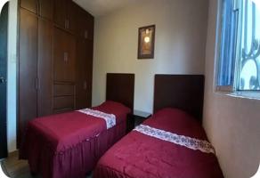 Foto de inmueble en Rtno. Signoria 27, Villa Bonita Residencial, 83288 Hermosillo, Son. #27, Col. Villa Bonita C.P. 83288, Hermosillo