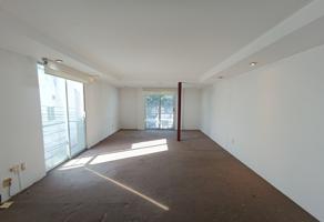 Foto de inmueble en Prado Sur, Lomas de Chapultepec IV Secc, 11000 Ciudad de México, CDMX, Col. Lomas de Chapultepec V Sección C.P. 11000, Miguel Hidalgo
