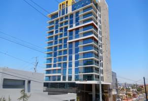 Foto de inmueble en C. España, Col. Madero (Cacho), Tijuana, B.C., Col. Madero (Cacho) C.P. 22040, Tijuana