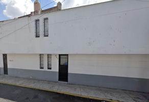 Foto de inmueble en Calle Plutarco González 907 #907, Col. San Bernardino C.P. 50080, Toluca