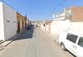 Foto de inmueble en Centenario #000Int. 000, Col. Saltillo Centro C.P. 25000, Saltillo