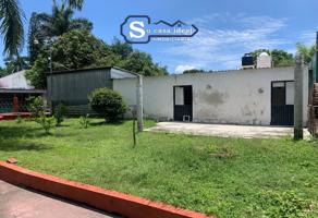 Foto de inmueble en 62715 Fraccionamiento el Venadito, Mor., Col. El Venadito C.P. 62715, Ayala