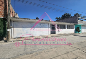 Foto de inmueble en avenida  #s/nInt. 01, Col. San Francisco Acuautla C.P. 56587, Ixtapaluca