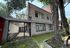 Foto de inmueble en Juan Augusto Ingres 94, Nonoalco, Benito Juárez, 03700 Ciudad de México, CDMX #94, Col. Santa Maria Nonoalco C.P. 03700, Benito Juárez
