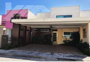 Foto de inmueble en BESAIDE LOTE 5 MZA 73 #SN, Col. Andara C.P. 77014, Othón P. Blanco