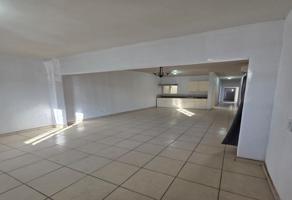 Foto de inmueble en Av. De Las Presas 11510, Lomas de la Presa, 22125 Tijuana, B.C. #11510, Col. Colinas de la Presa C.P. 22125, Tijuana