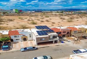Foto de inmueble en Blvd. Antonio Quiroga, Sin Asignación En Nombre de Asentamiento, 83224 Hermosillo, Son., Col. El Conquistador Residencial C.P. 83224, Hermosillo