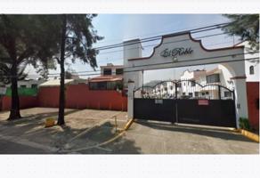 Foto de inmueble en Calle Miguel Hidalgo 72 #72, Col. Granjas Lomas de Guadalupe C.P. 54767, Cuautitlán Izcalli