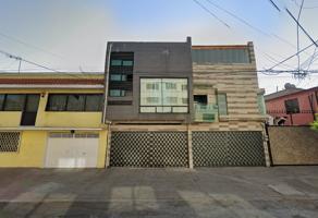 Foto de inmueble en calle oriente 148, Col. Moctezuma 2a Sección C.P. 15530, Venustiano Carranza