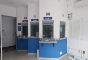 Foto de inmueble en AV INSURGENTES NORTE, Col. Santa Maria La Ribera C.P. 06400, Cuauhtémoc