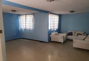 Foto de inmueble en 16 de Septiembre #s/n, Col. La Monera C.P. 55020, Ecatepec de Morelos