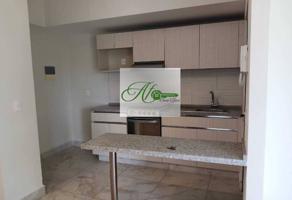 Foto de inmueble en Av. de las Naciones, Bosques del Valle, 55717 San Francisco Coacalco, Méx., Col. El Chaparral C.P. 55717, Coacalco de Berriozábal