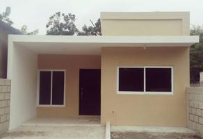 Foto de inmueble en C. 1, 20 de Noviembre, 95190 Tierra Blanca, Ver., Col. San Rosendo C.P. 95190, Tierra Blanca